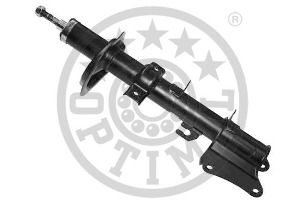 OPTIMAL A-3101G Arka Amortisör Sağ-Sol Alfa Romeo 147 01>10 Gazli