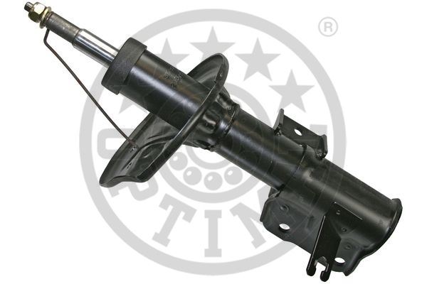 MON-G16784 Amortisor On Sol ( Volvo   S40 99--00 )