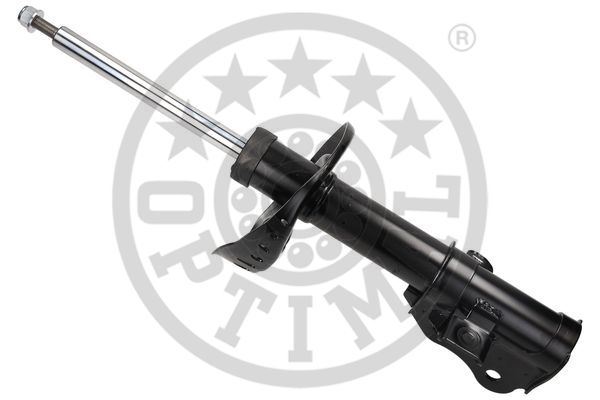 OPTIMAL A-3219GR Amortisör Civic Viii Hatchbackfn-Fk