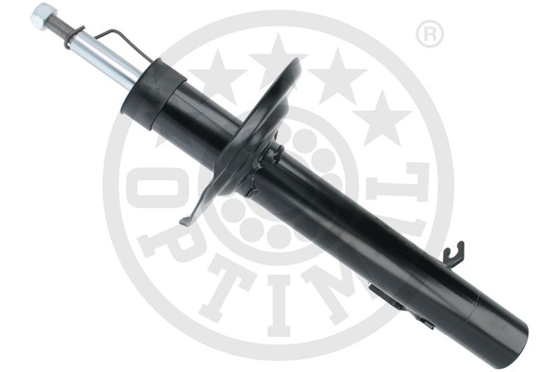 MON-G7019 Amortisor On Sag ( Peugeot   107 05- )