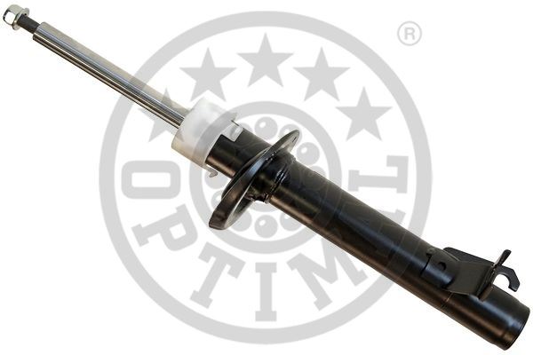 OPTIMAL A-3236GR Amortisör Ön Sağ Ford Fiesta 02>