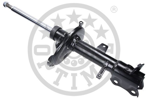 OPTIMAL A-3366GR Amortisör Rxmhu3 -Gsu3 -Mcu3 Kluger U3