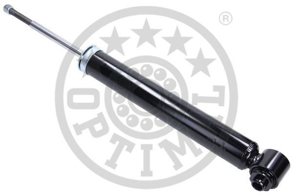 OPTIMAL A-3411G Amortisor Arka Gazli Bmw X5 E53