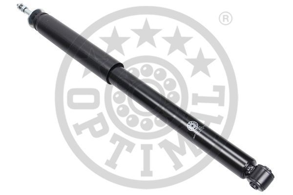 OPTIMAL A-3424G Amortisör Civic Viii Hatchbackfn-Fk
