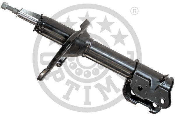 MON-G8150 Amortisor On Sag-(Hyundai  Santafe 06/10 ) (Gazli)