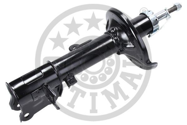 MAY-PS9416606 Amortisor Arka Sol-(Hyundai  Matrix 01/10 ) (Gazli)