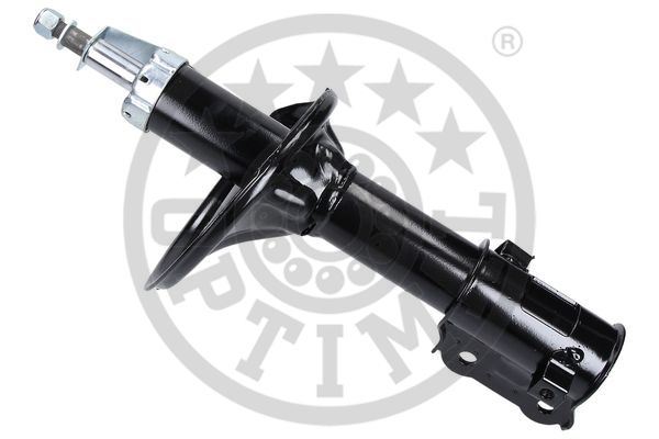 MAY-PS9416607 Amortisor On Sag Matrix Mpv 2001-2004 Gazli