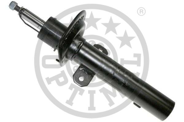 TECHNOSHOCK 19F061N Amortisör Ön Sol-Sağ Ford Mondeo Iii 2000-2007