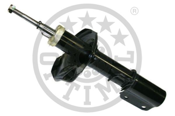 OPTIMAL A-3566GR Amortisör Justy Iijma-Ms Swift Cabrioletsf413 -Swift Ii Schr Gheckea-Ma -Swift Ii Stufenheckah-Aj