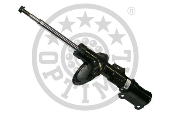 OPTIMAL A-3603G Ön Amortisör L/R Volvo S60 2000-2010 S80 1998 >7.2006 V70 3.2000 >2007