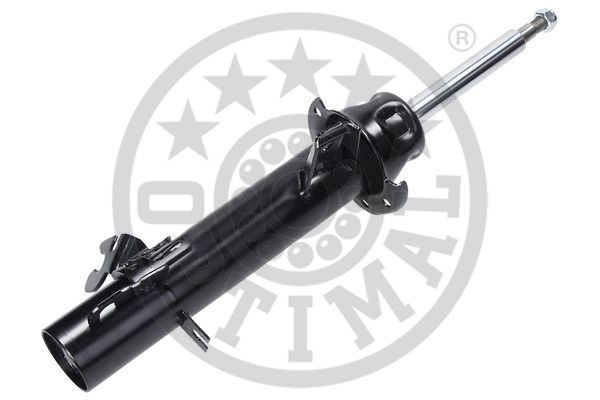 OPTIMAL A-3620GL Amortisor On Sol Gazli Mini R50 R53 R55 R56 R57 R58 R59