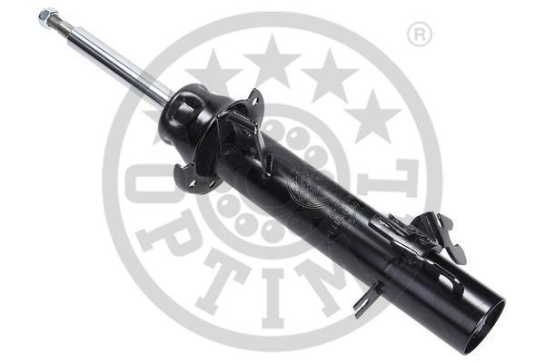 SAC-560119 Amortisor On Sag Minicooper R55-R56-R57 2006-13 Oespectrum Premium