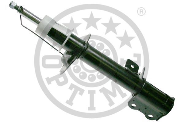 OPTIMAL A-3658GR Amortisör Lacettij200 -Lacetti Kombij200 -Nubira Kombi-Nubira Stufenheck-Optra1j Lacetti Schr Ghec