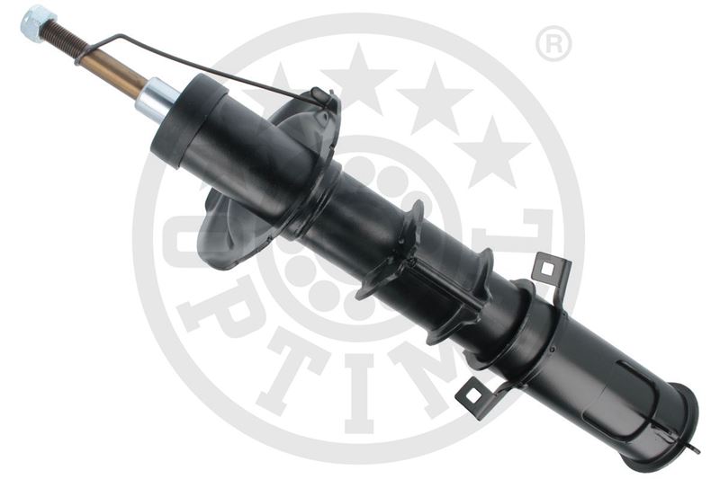OPTIMAL A-3716G Amortisor On Gazli Mercedes Vito W639 03>