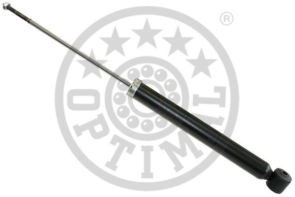 OPTIMAL A-3750G Arka Amortisör Mitsubishi Colt Vi-Smart Fofour