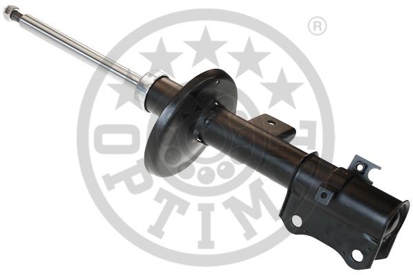 VOT-A-4800G Amortisor Sag On Suzuki Grand-Vitara 98-05