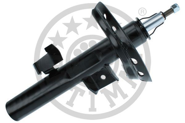 TECHNOSHOCK 19F057L Amortisör Ön Sol Ford Galaxy-Smax 07>