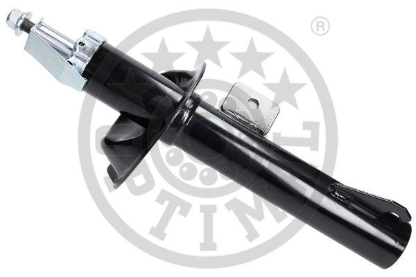 TECHNOSHOCK 19F007R Amortisör Ön Sağ Ford Connect 02>