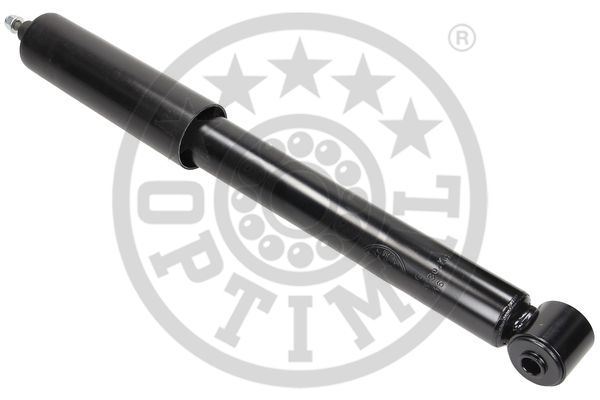 OPTIMAL A-3971G Arka Amortisör Volvo Xc60 I 156 09>17 Gazli