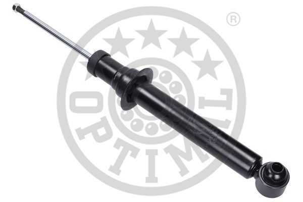 OPTIMAL A-3981G Amortisor Arka Gazli Bmw F10