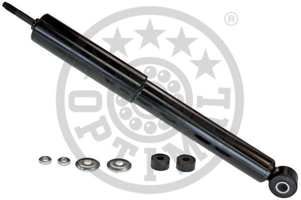 OPTIMAL A-3991G Amortisör Carnival Iup -Carnival Iigq