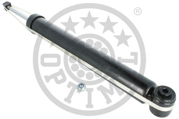 MAY PN7312136W M Amortisör Arka  308