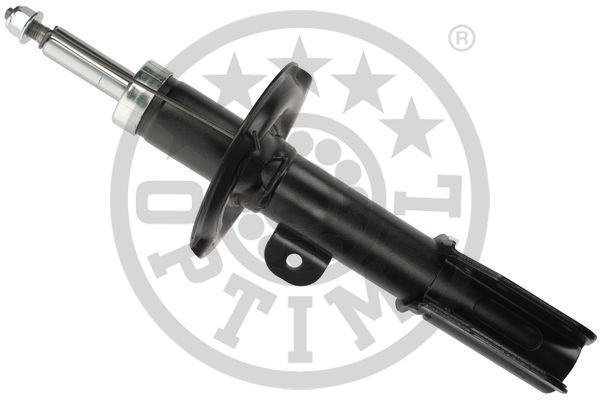 OPTIMAL A-5031GR Ön Sağ Amortisör Antara-Captiva 06>