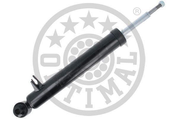 OPTIMAL A-5034GL Amortisor Arka Sol Gazli Bmw E70 E71 E72