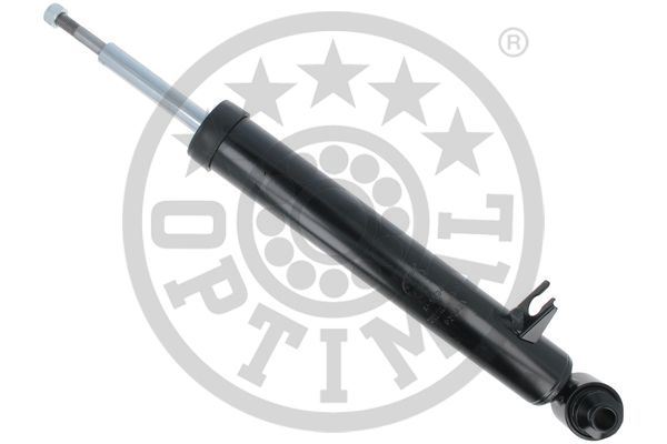 OPTIMAL A-5034GR Amortisor Arka Sag Gazli Bmw E70 E71 E72