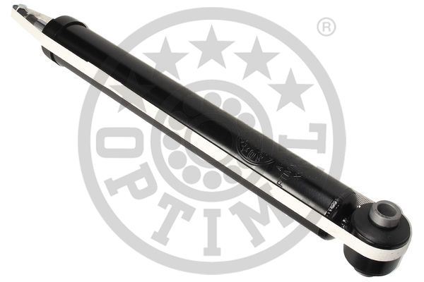 OPTIMAL A-5047G Amortisör Ix35lm-El-Elh ; Sportagesl