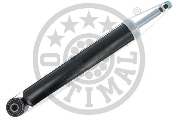 OPTIMAL A-5079GL Amortisör Ix35lm-El-Elh ; Sportagesl