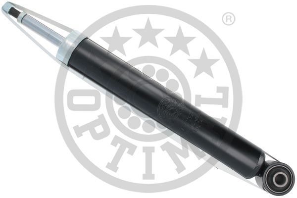 OPTIMAL A-5079GR Amortisör Ix35lm-El-Elh ; Sportagesl