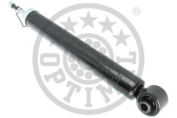 OPTIMAL A-5080G Amortisör Ix35lm-El-Elh -Sonata Viyf ; Optima-Sportagesl