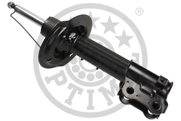 OPTIMAL A-5085GR Amortisör I30gd -I30pde-Pd -I30 Estategd ; Cee Djd -Cee D Sportswagonjd -Pro Cee Djd