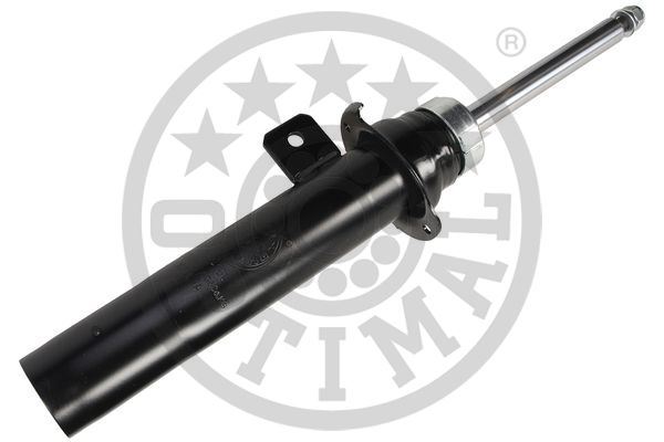 140060 Amortisor On Sag Gazli Mini Cooper (F56) D-S 2013-