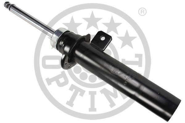 OPTIMAL A-5091GR Amortisor On Sag Gazli Mini F55 F56 F57