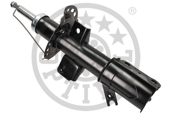 OPTIMAL A-5093GR Amortisör Ön Sağ Ford Mondeo 15>