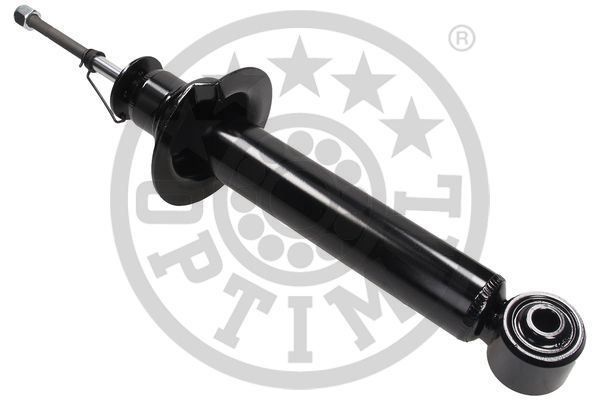 OPTIMAL A-5124G Amortisör Mitsubishi Pajero Iii Canvas Top