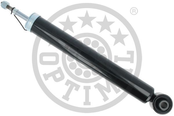 OPTIMAL A-5129G Amortisör Ix35lm-El-Elh ; Sportagesl