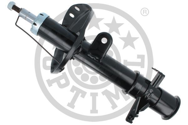 OPT-A-3432GR Amortisor Arka Sag (Kia  Sportage 04-/Hyundai  Tuscon 2.0-2.0crdi 04-)