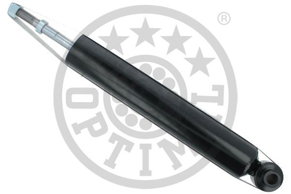 MOTORTEC PEG 0919 Amortisör Arka - Yeni Kasa 308 T9 2016 >