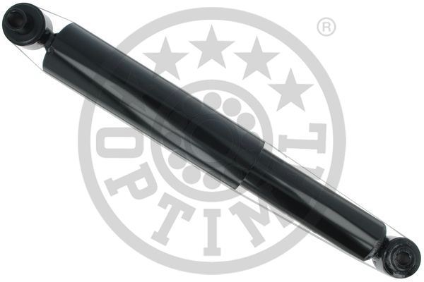 OPTIMAL A-5159G Arka Amortisör Ford Transit Custom V362 12>