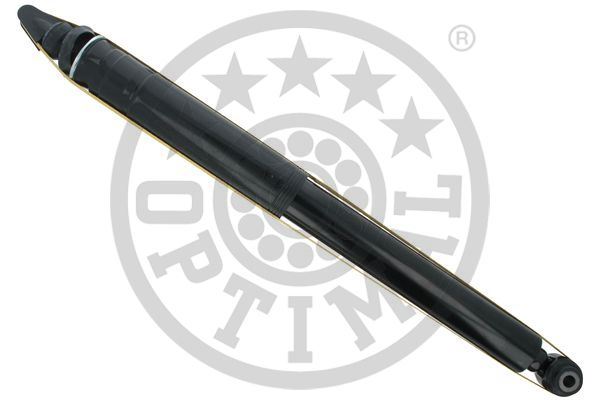 OPTIMAL A-5171G Amortisor Arka Gazli Mercedes E-Class W211 02>08