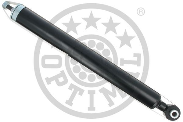 OPTIMAL A-5192G Amortisor Arka Gazli Mercedes Gla-Class X156 Spor Tip