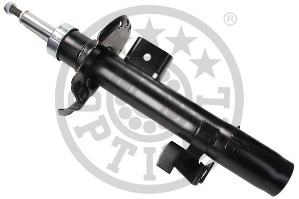 OPTIMAL A-5212GR Amortisor On Sag Gazli Land Rover Discovery L550 Range Rover Evoque L358