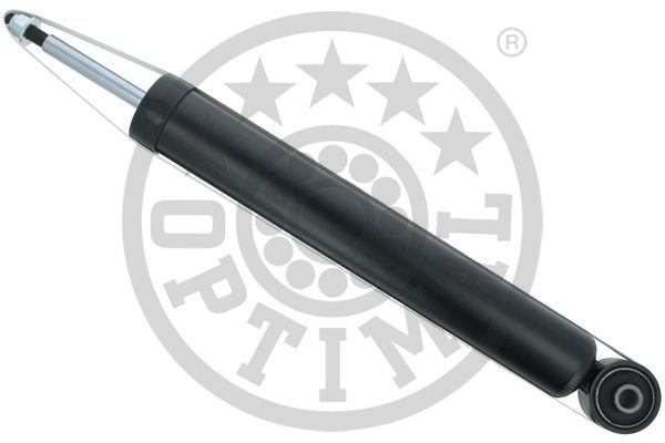 39039583 Amortisör Arka  Astra K
