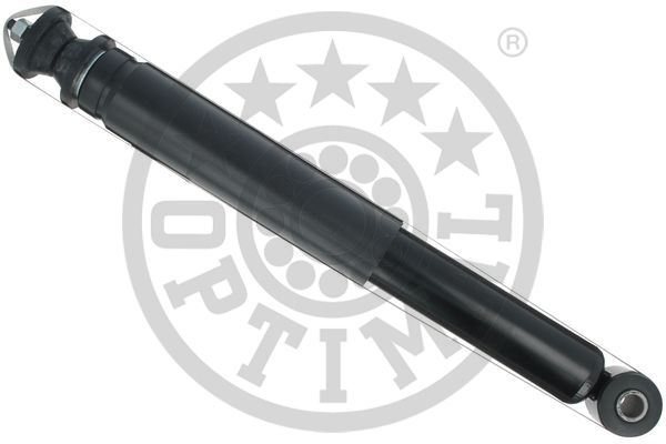 OPTIMAL A-5238G Amortisör Twingo Iiibcm ; Smart : Forfour Hatchback453 -Fortwo Convertible453 -Fortwo Coupe453