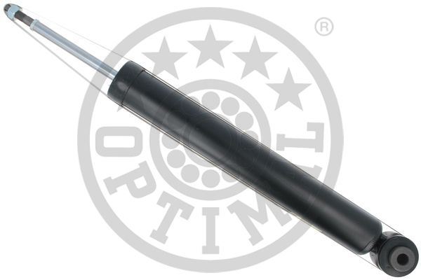 OPTIMAL A-5247G Amortisör Niro