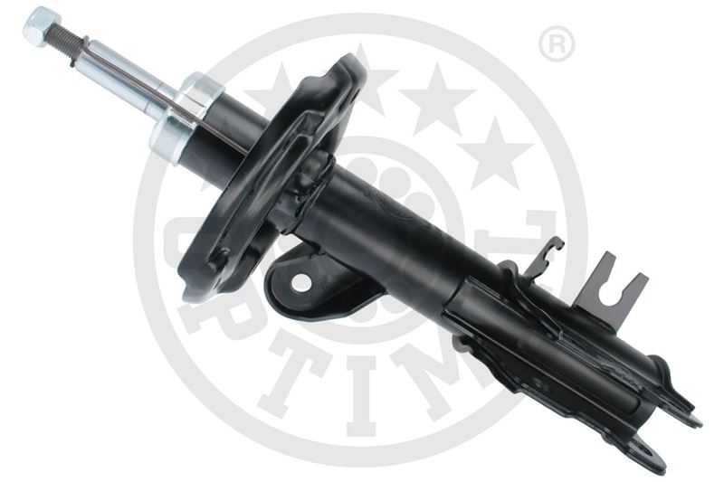 VOT-A-1470G Amortisor On Sag Opel Mokka 12-