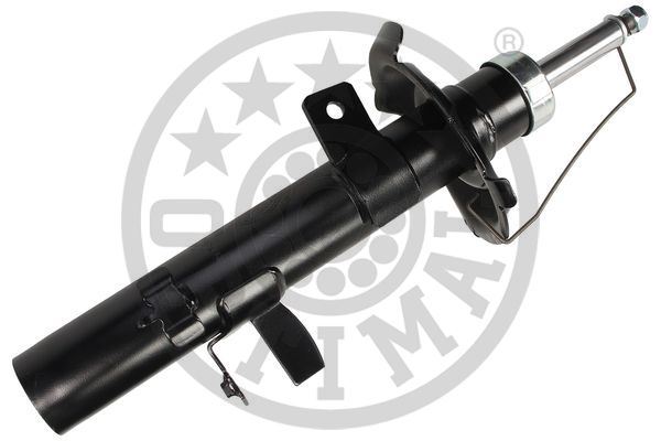 TECHNOSHOCK 19F047L Amortisör Ön Sol Ford Kuga 13>